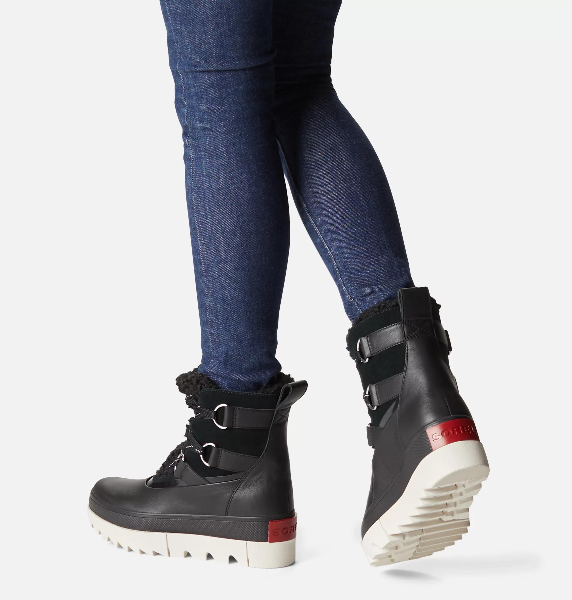 Women's Joan Of Arctic™ Next Boot Product Image