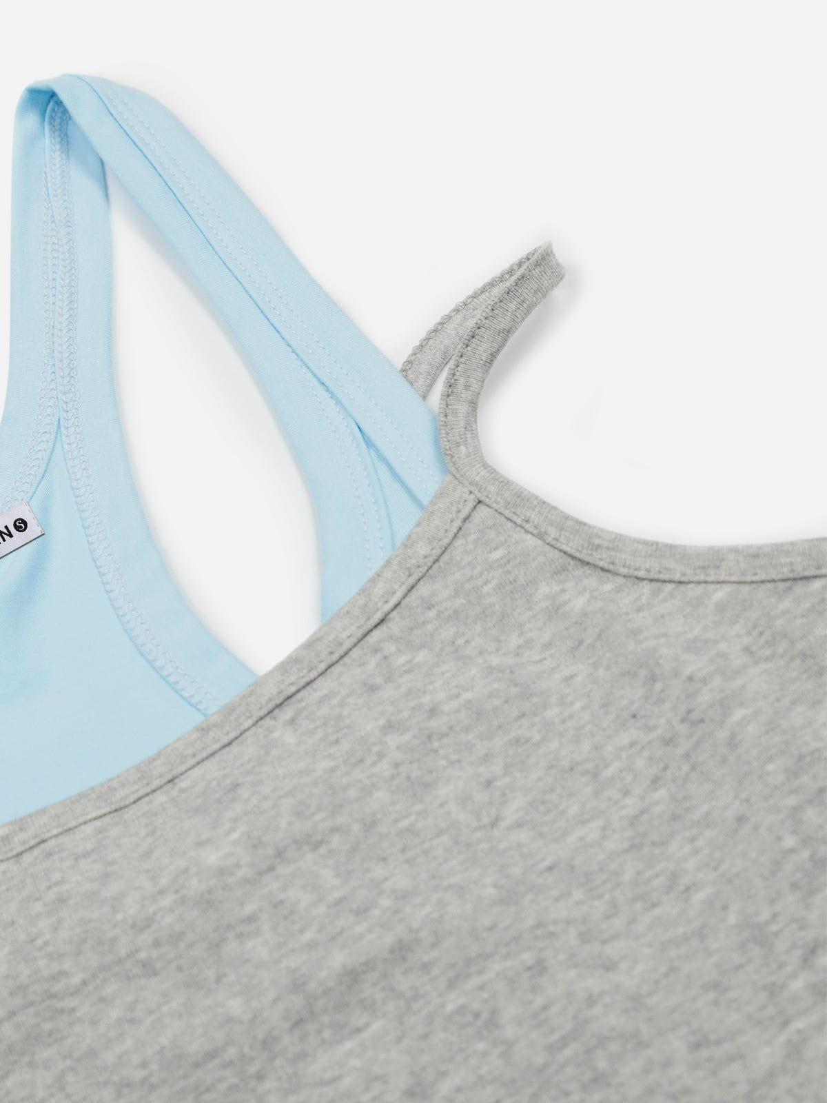 Aelfric Eden Layered Cami Top Female Product Image