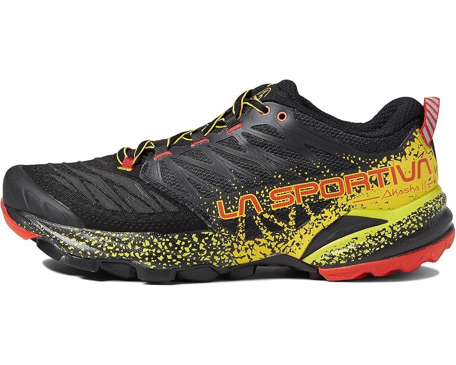 Bushido Wide III Product Image