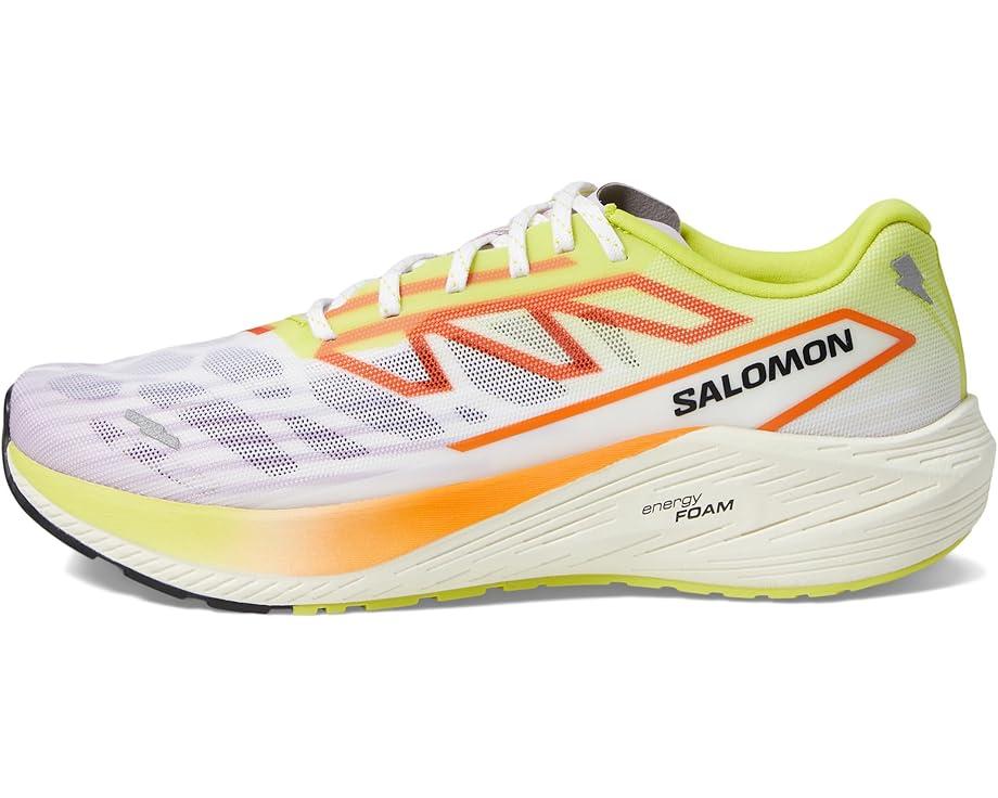 Aero Glide 3 Product Image