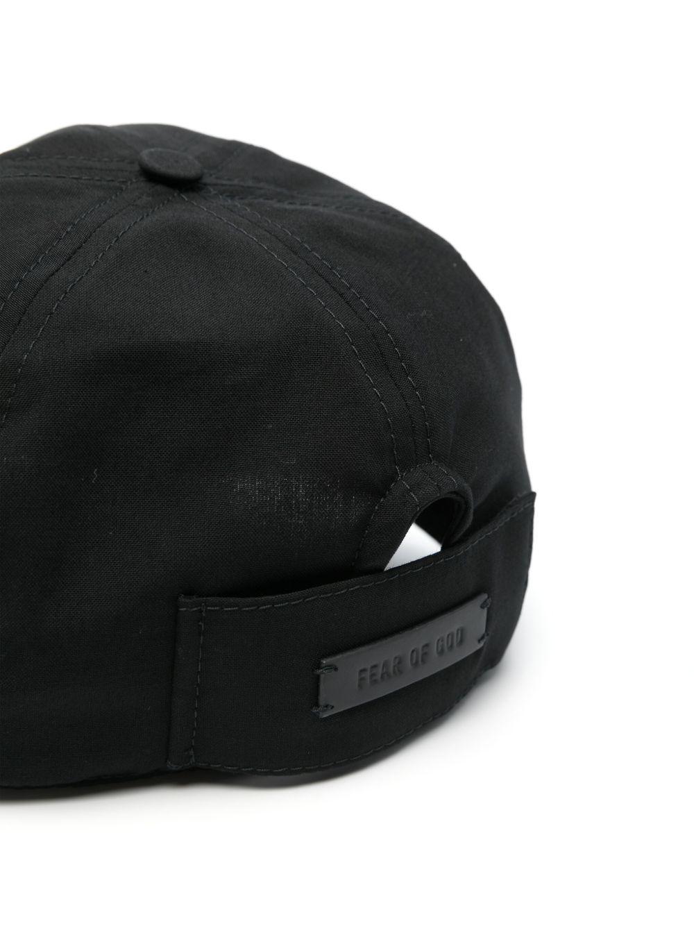 Eternal cap Product Image