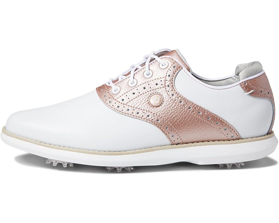 Traditions Golf Shoes- Previous Season Product Image
