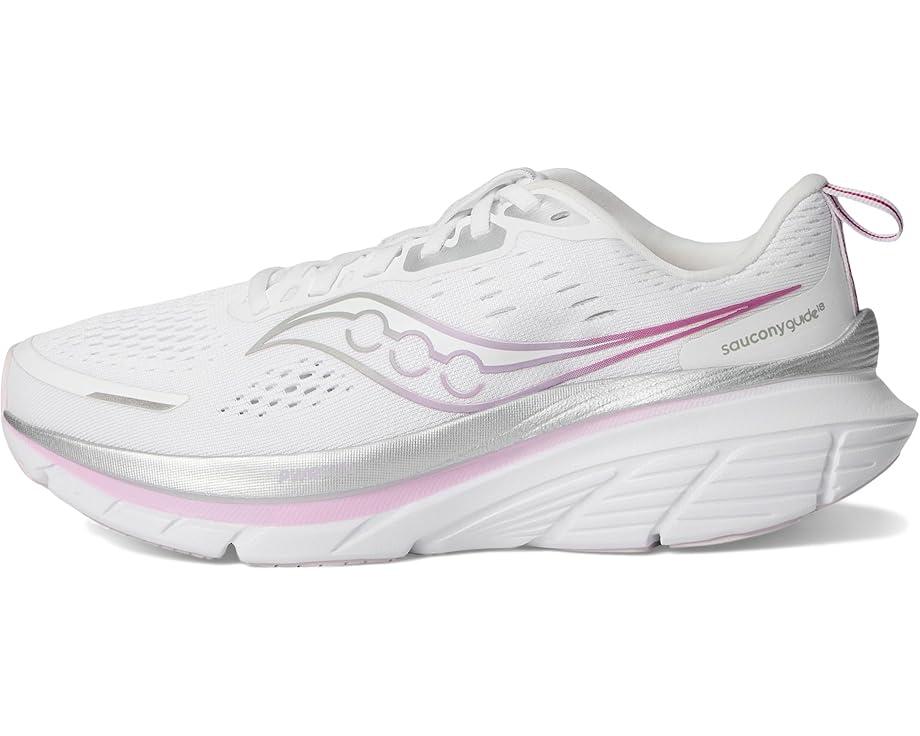 Ride 18 Product Image