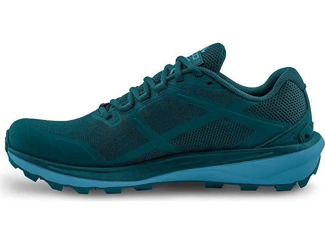 Women's | Topo Terraventure 4 Product Image