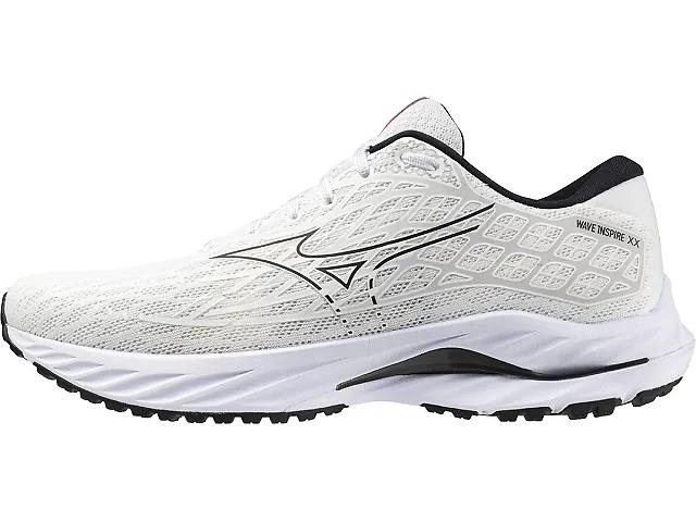 Men's | Mizuno Wave Inspire 20 Product Image