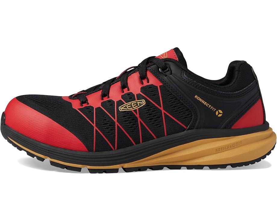 Arvada (Comp Toe) Product Image