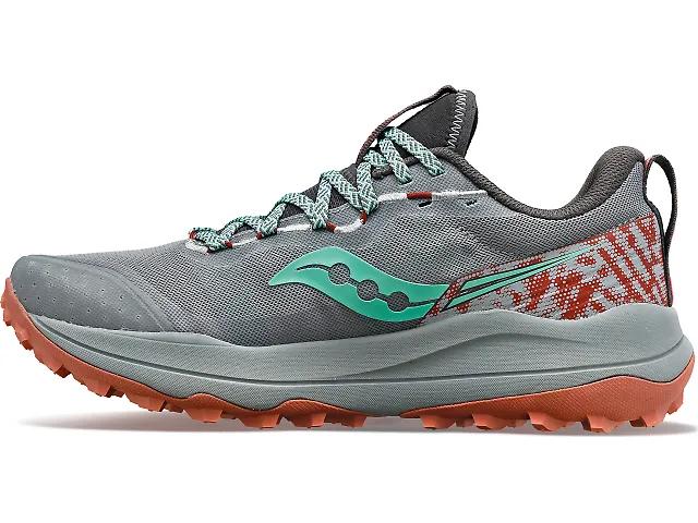 Women's | Saucony Xodus Ultra 2 Product Image