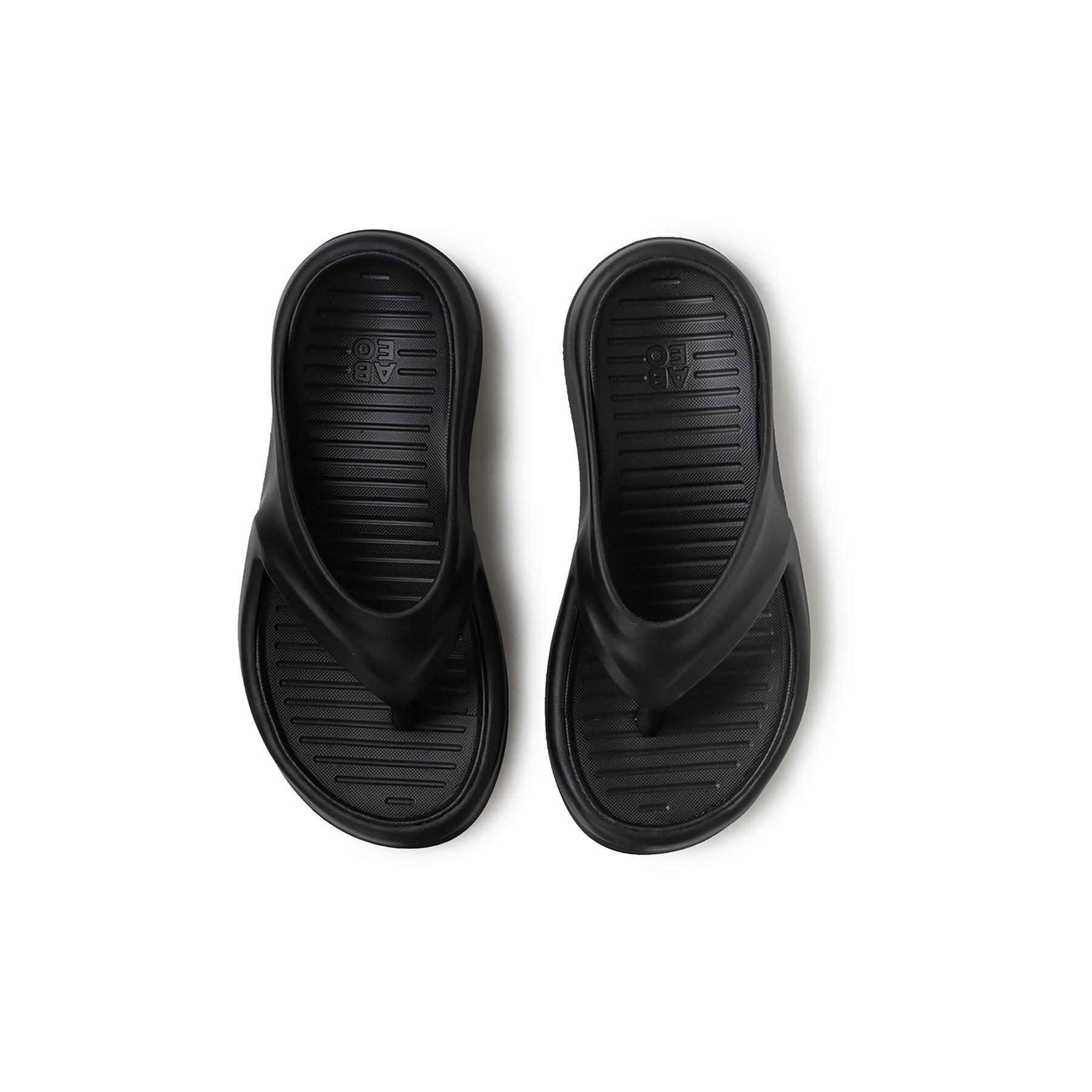 Galaxy Metatarsal Male Product Image