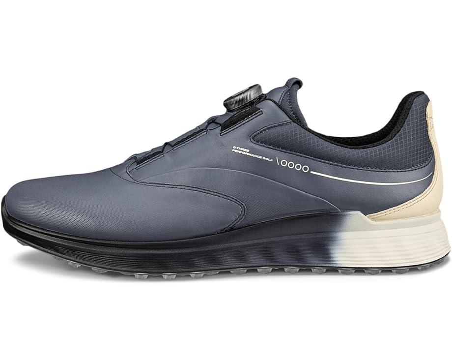 Biom Tour Boa Waterproof Golf Shoe Product Image