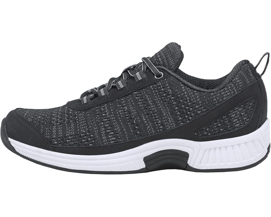 Yari Hands-Free Product Image