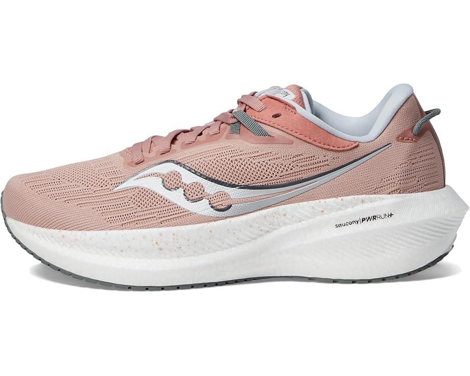 Ride 17 Product Image