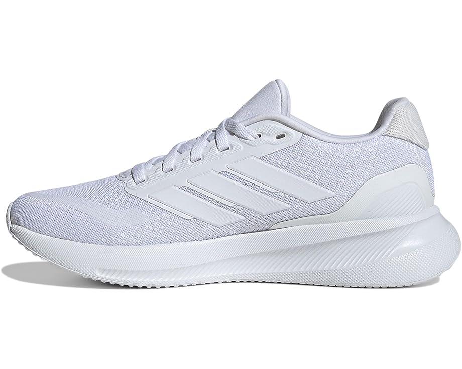 Questar 3 Running Shoes Product Image