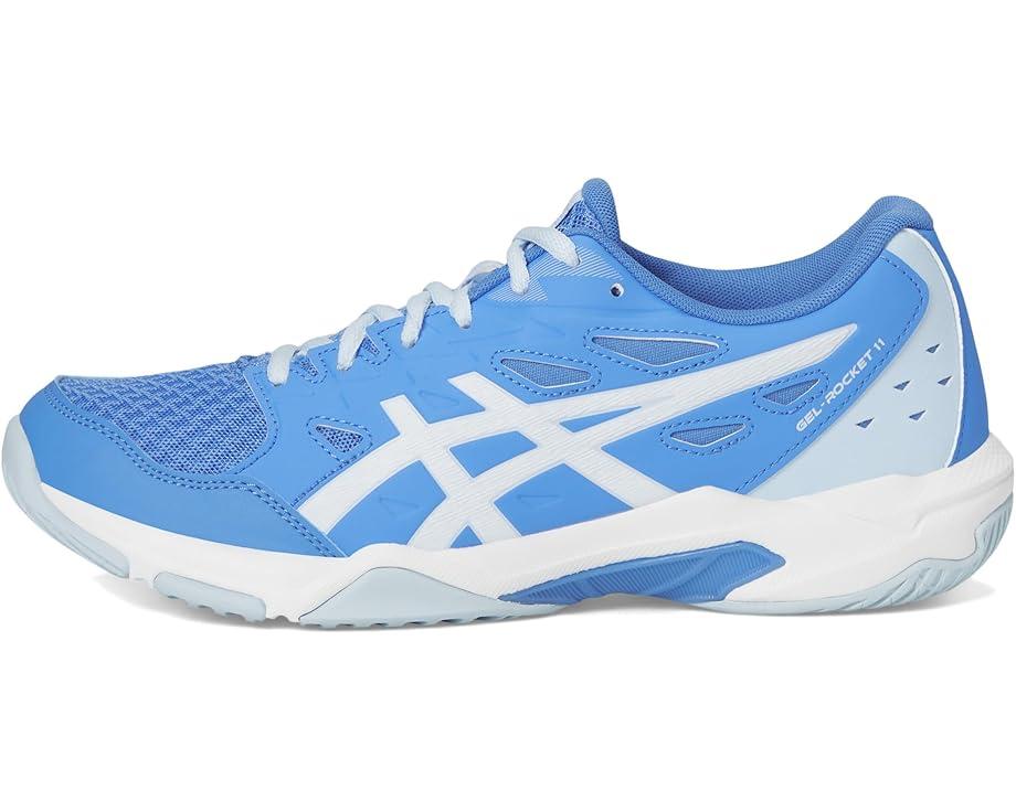 Women&apos;s Netburner Ballistic FF 3 Volleyball Shoe Product Image