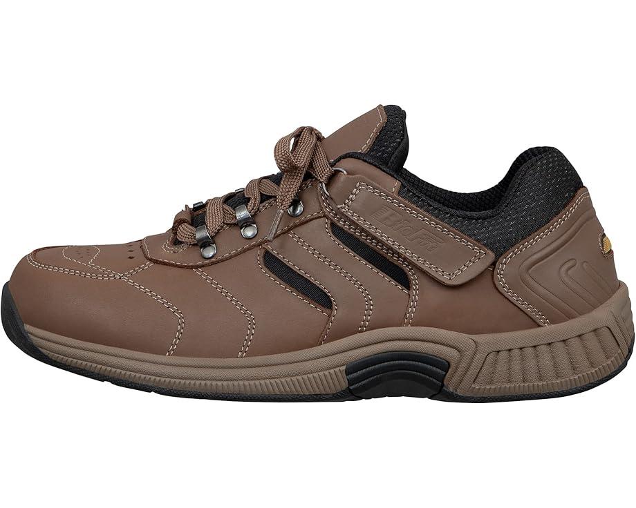 Dolomite Product Image