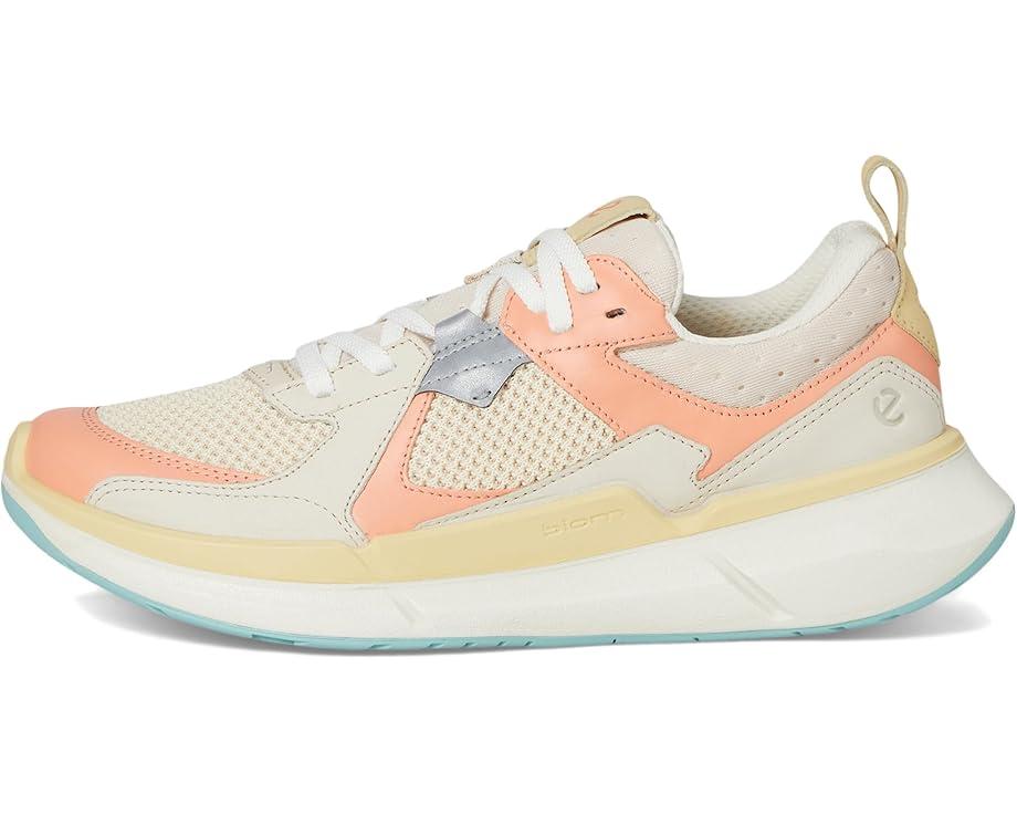 BIOM FJUEL Zephyr Cross Trainer Sneaker Product Image