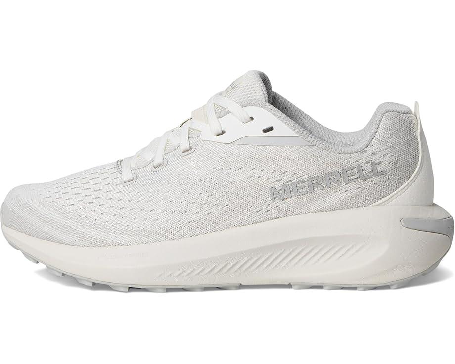 Agility Peak 5 Product Image