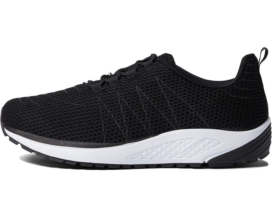 Ultra 267 Product Image