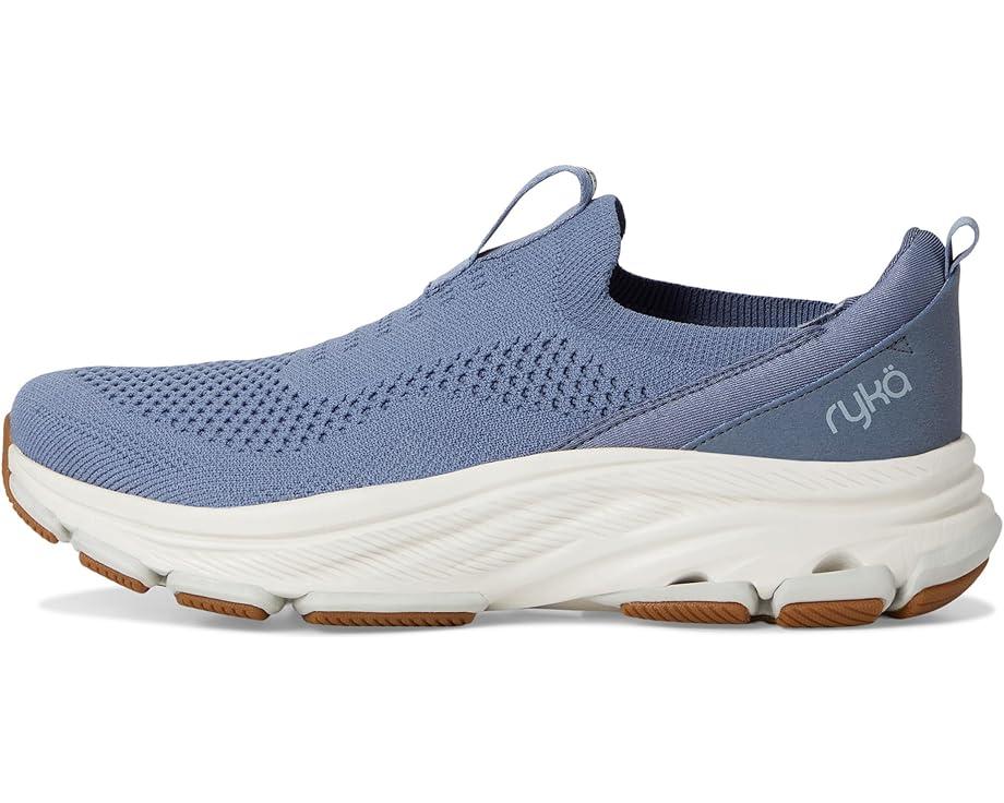 Echo Knit Slip On Sneaker Product Image