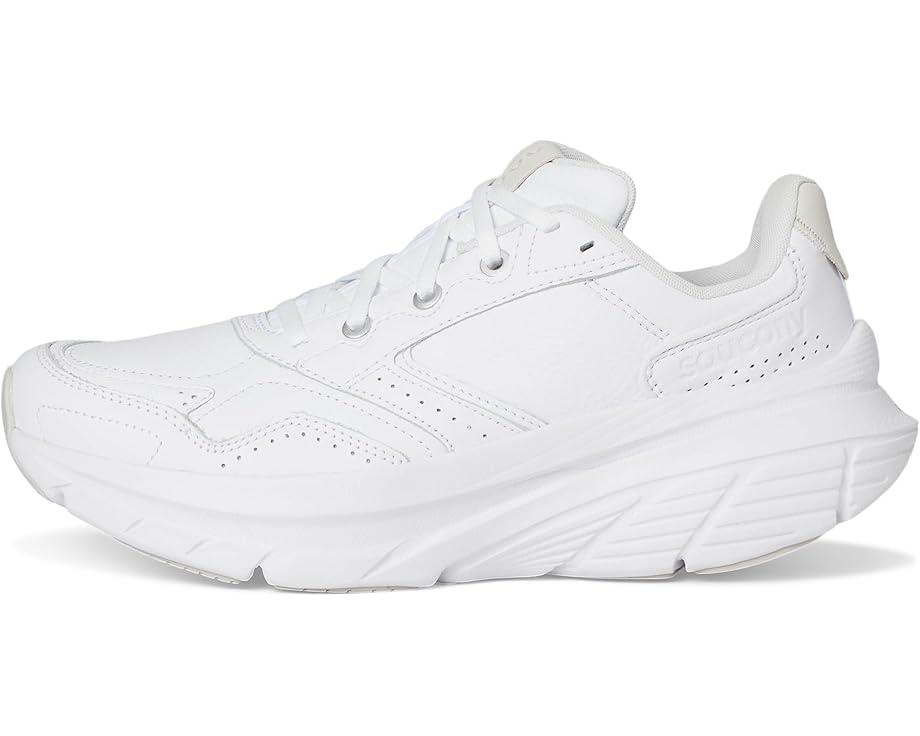 Guide 18 Product Image