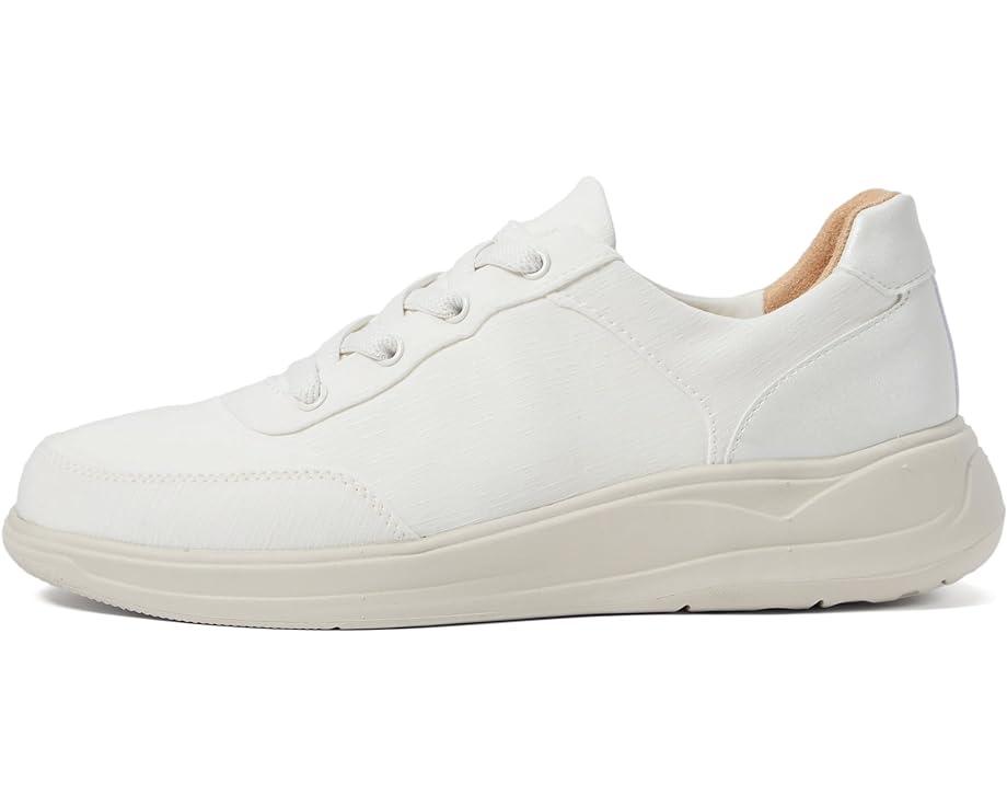 Women's Bzees Time Square Slip-Ons Product Image