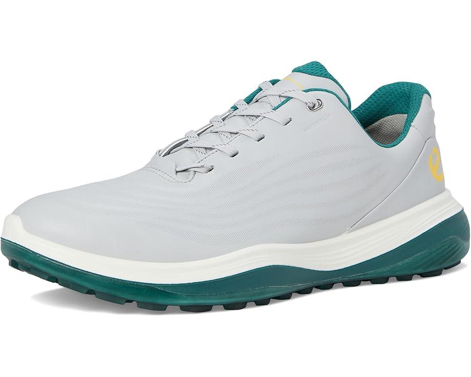 Biom C4 Vented GORE-TEX® Waterproof Golf Shoe Product Image