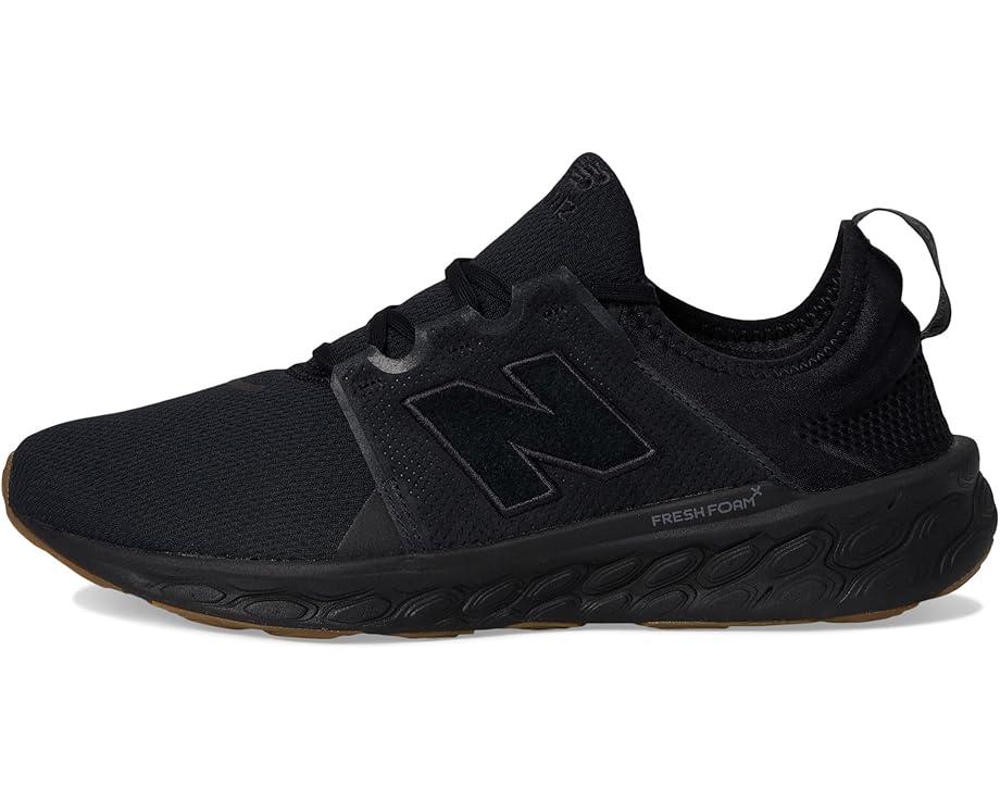 Fresh Foam X 1440 Product Image