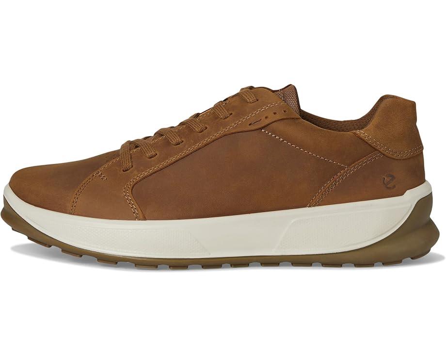 Byway Origin Tie Casual Sneaker Product Image