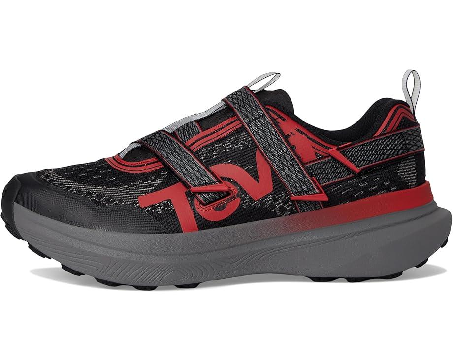 Aventrail Shoe Product Image