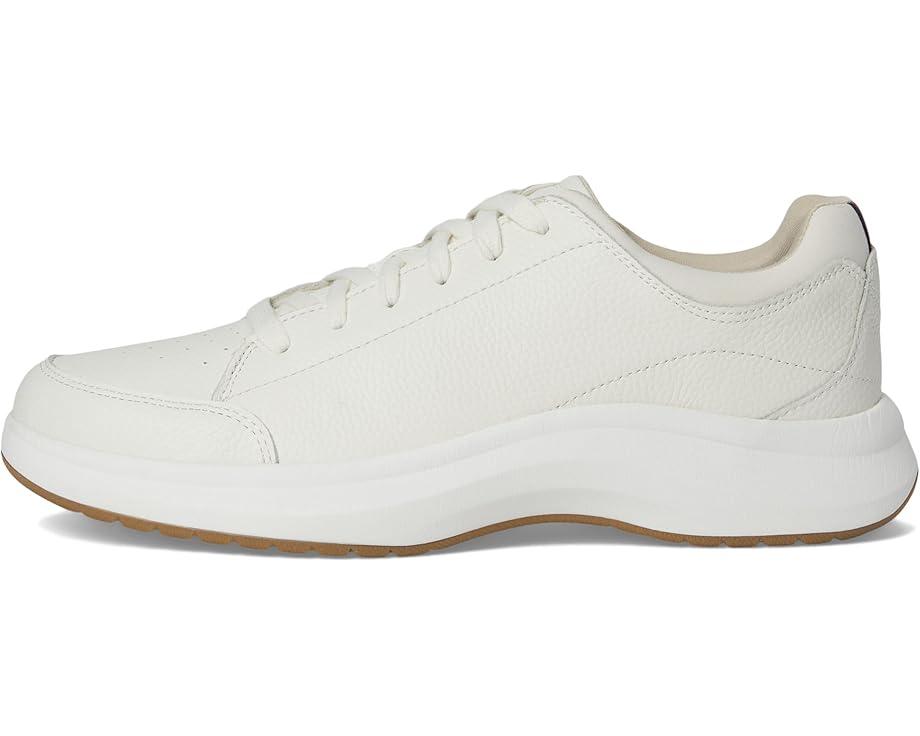 Dr. Scholl's Product Image