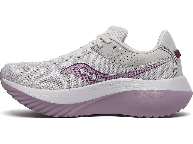 Women's | Saucony Kinvara Pro Product Image