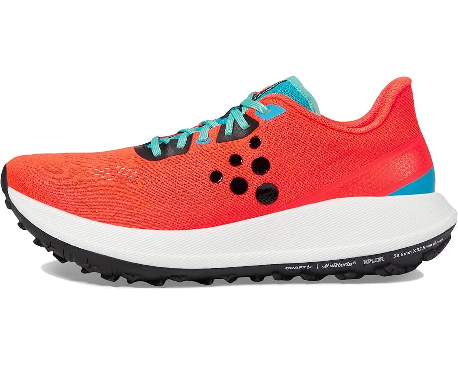 Ultra Trail 2 Product Image