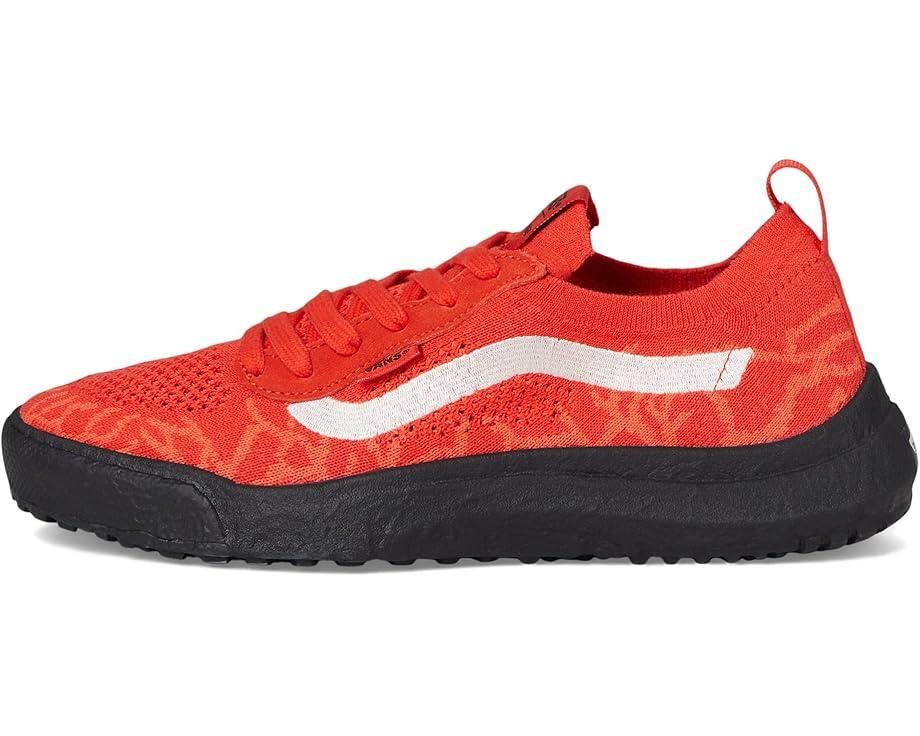 FU MTE Ultrarange EXO SE Product Image