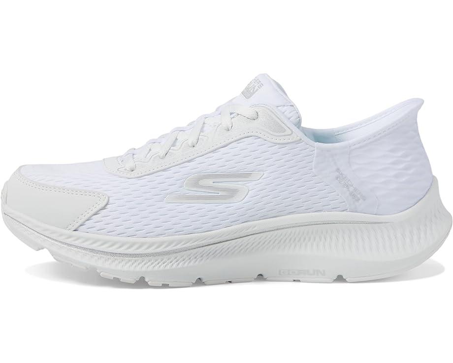 Go Run Elevate 2.0 Cadena Product Image
