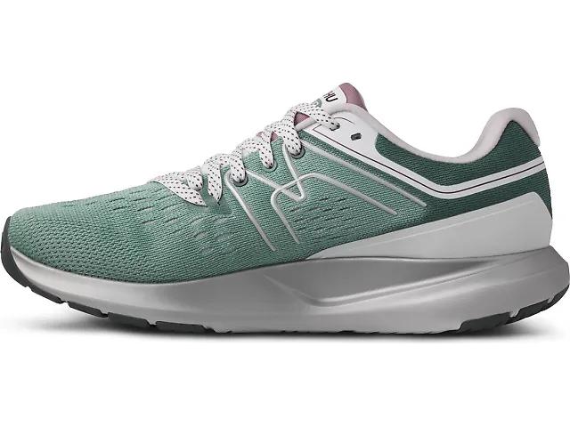 Women's | KARHU Synchron Product Image