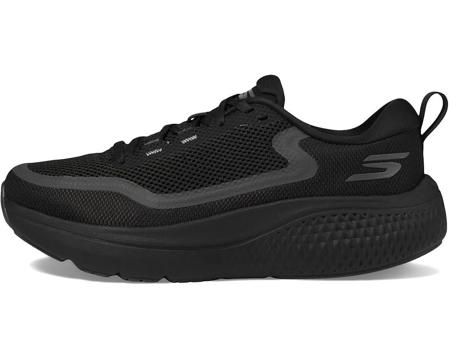 Max Cushioning Endeavour Product Image