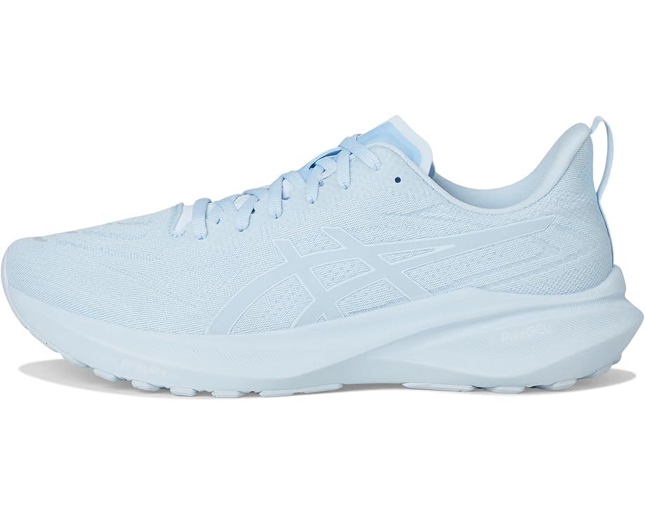 GT-2000 13 ATC Product Image