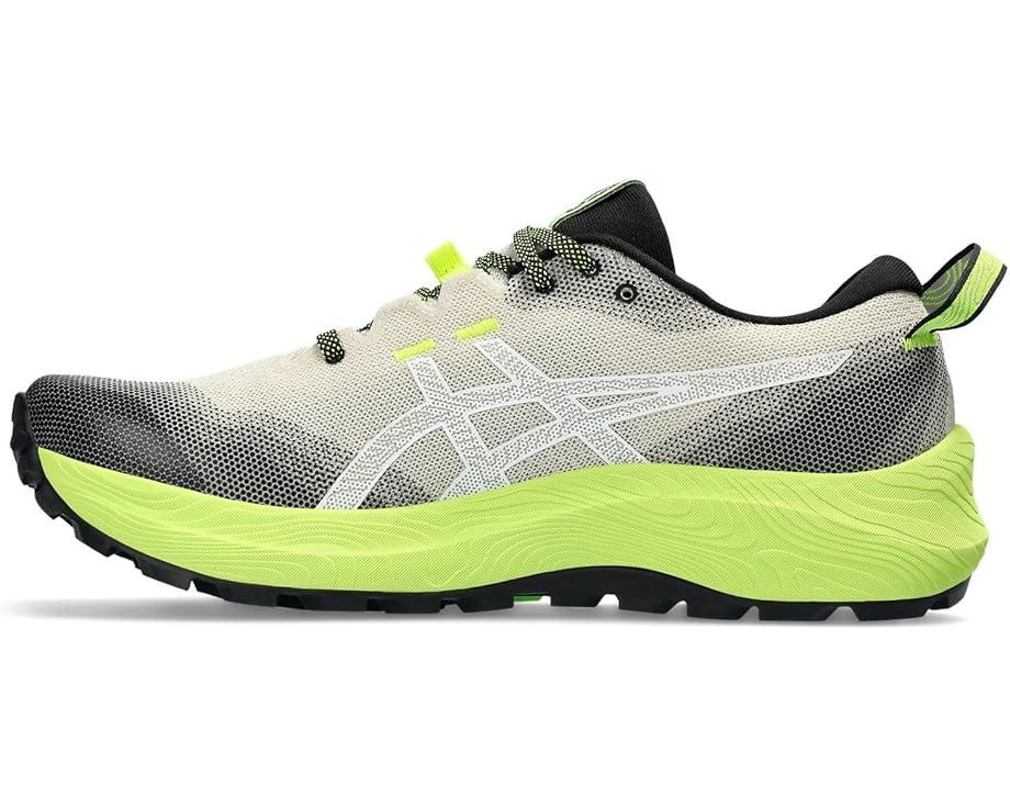 Launch Run 5 Inch Shorts Product Image