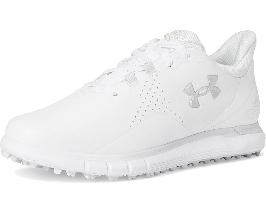 Tech Response 3.0 Golf Shoes Product Image