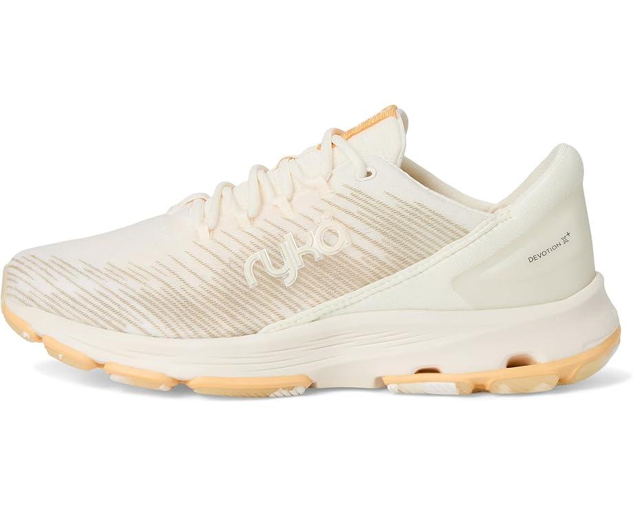 Devotion X Walking Shoes Product Image