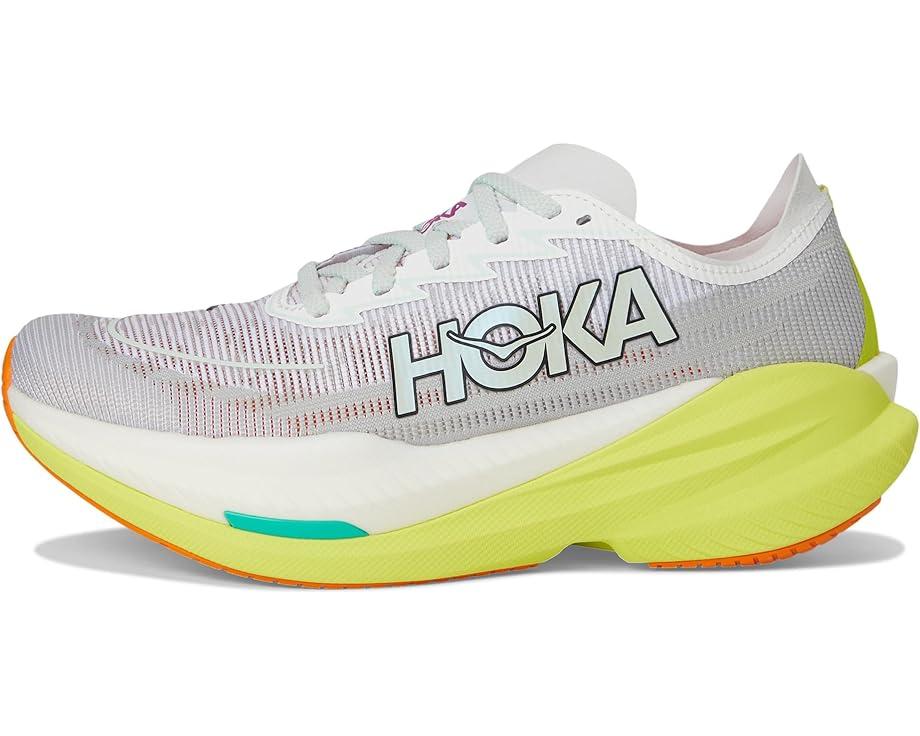 Mafate Speed 4 Product Image