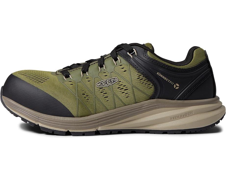 Vista Energy ESD (Comp Toe) Product Image