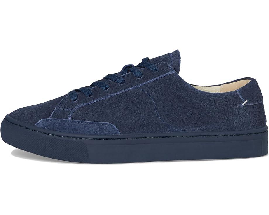 Ibiza Sneaker Product Image