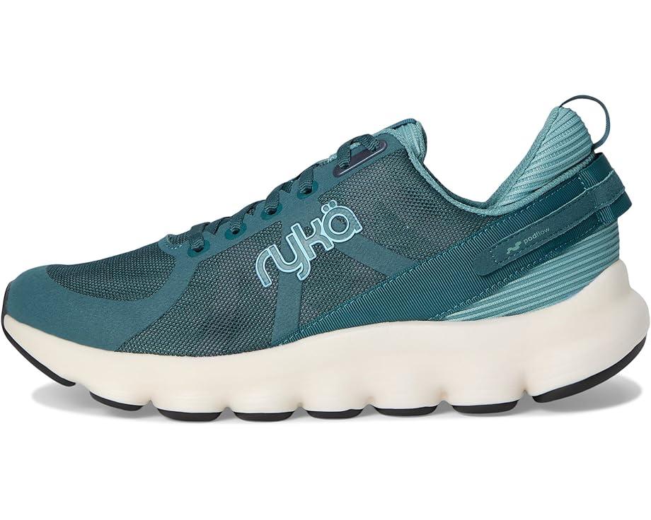 Devotion X Max RS Walking Shoe Product Image