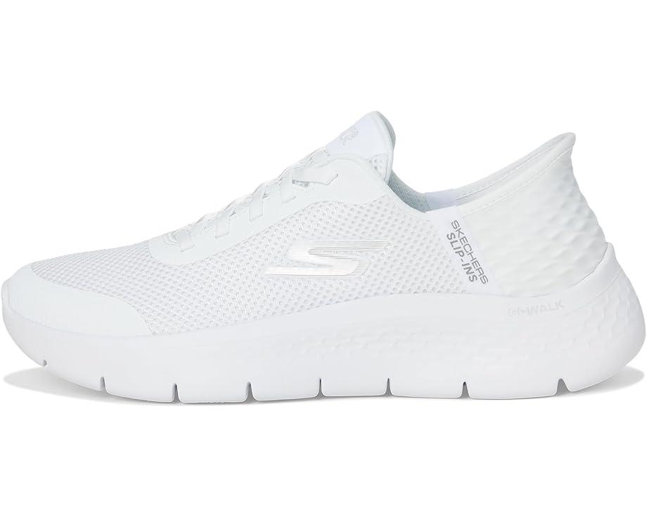 Go Walk Flex Eva Hands Free Slip-Ins Product Image