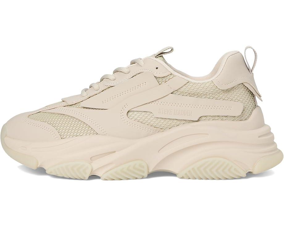 Men's Steve Madden Possess Product Image