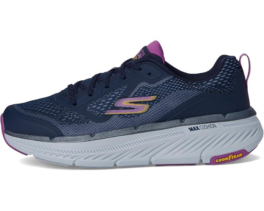 Go Run Elevate 2.0 Product Image