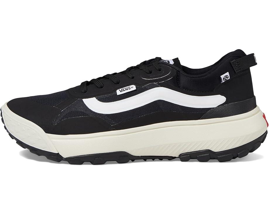 U MTE Crosspath Mid Product Image