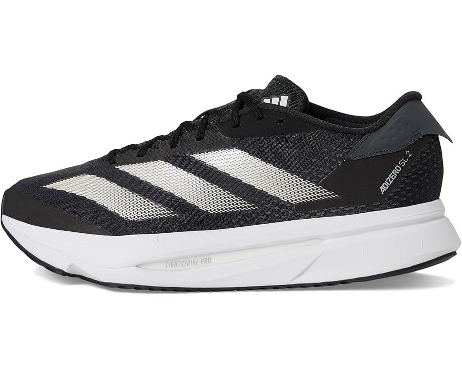 Adizero SL2 Running Shoes Product Image