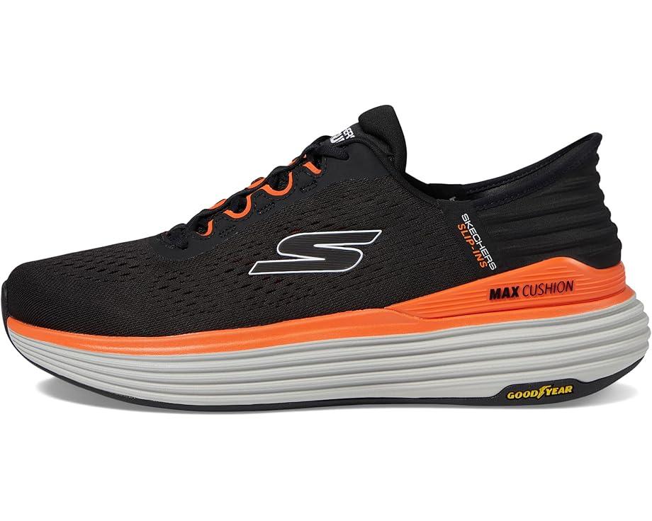 Skechers Hands Free Slip-ins Max Cushion Premier 2.0 Product Image
