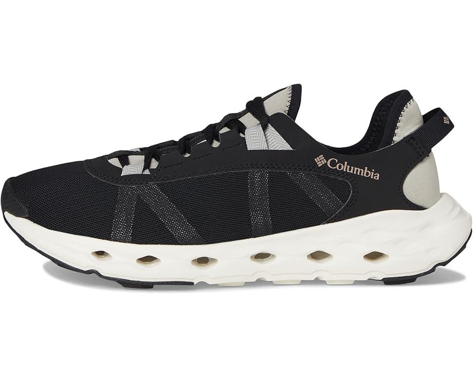 Tamiami™ PFG Product Image